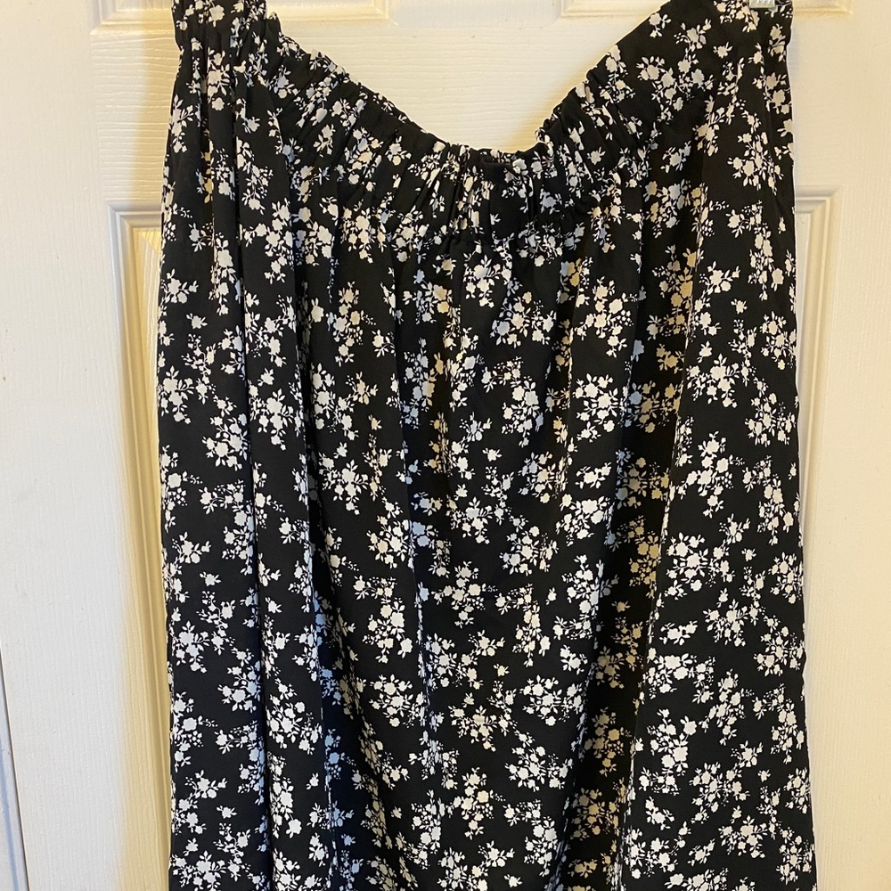 Shein skirt